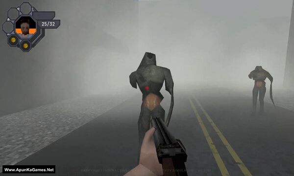 Fishtank: Reality TV Simulator Screenshot 1, Full Version, PC Game, Download Free