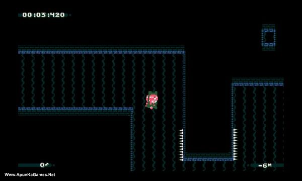 GhoulScrapers Screenshot 3, Full Version, PC Game, Download Free