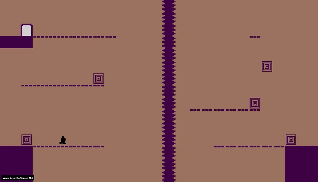 Level Devil Screenshot 1, Gameplay images, photos