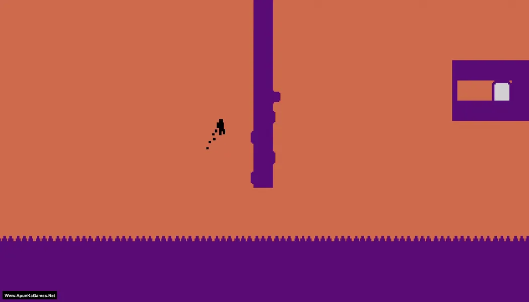 Level Devil Screenshot 3, Gameplay images, photos