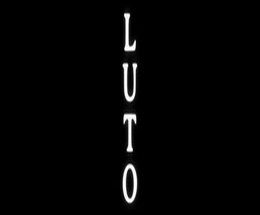 Luto