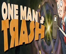One Man´s Trash