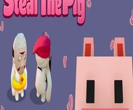 Steal The Pig
