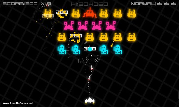 Super Destronaut Screenshot 3, Full Version, PC Game, Download Free