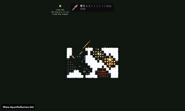 Click and Conquer Screenshot 1, Full Version, PC Game, Download Free