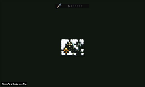 Click and Conquer Screenshot 3, Full Version, PC Game, Download Free