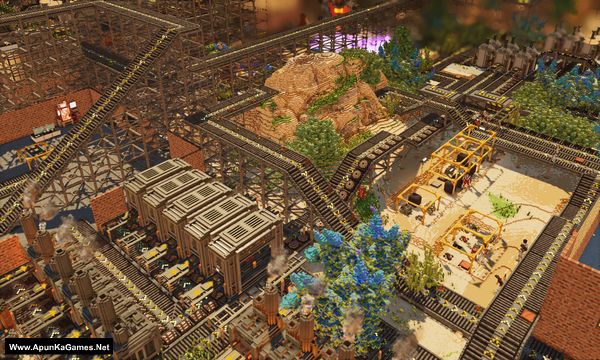 Dawn Apart Screenshot 3, Full Version, PC Game, Download Free