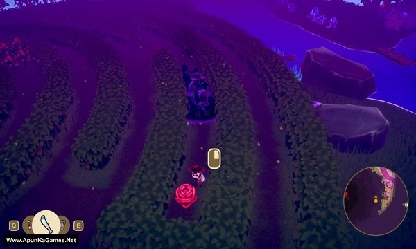 Gaucho and the Grassland Screenshot 3, Full Version, PC Game, Download Free