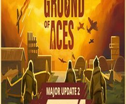 Ground of Aces