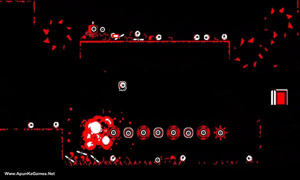 HardAF Screenshot 1, Full Version, PC Game, Download Free