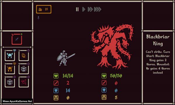 He is Coming Screenshot 1, Full Version, PC Game, Download Free