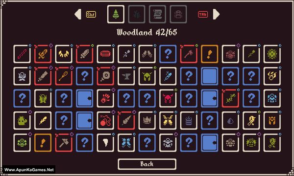 He is Coming Screenshot 3, Full Version, PC Game, Download Free