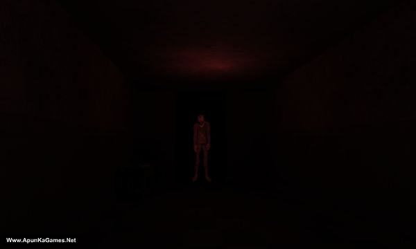 Hollow Floor Screenshot 1, Full Version, PC Game, Download Free