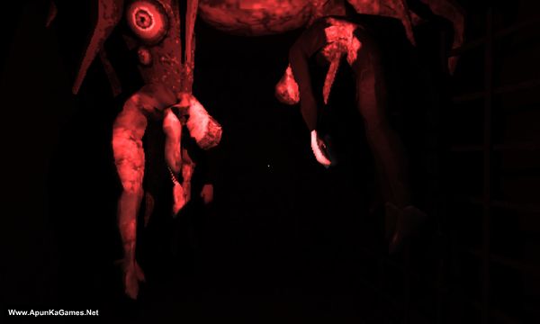 Hollow Floor Screenshot 3, Full Version, PC Game, Download Free
