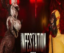 Infestation: Origins