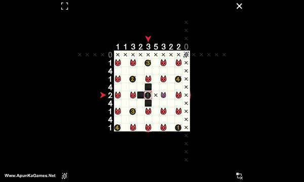 Logic Bombs Screenshot 1, Full Version, PC Game, Download Free