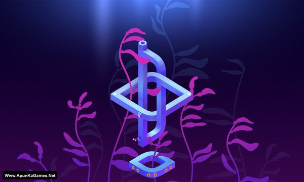 Monument Valley 3 Screenshot 1, Full Version, PC Game, Download Free