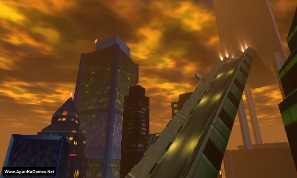Super 10 Pin Screenshot 1, Full Version, PC Game, Download Free