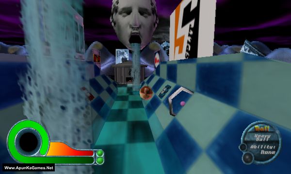 Super 10 Pin Screenshot 3, Full Version, PC Game, Download Free