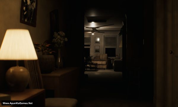 Lost Luminosity Screenshot 1, Full Version, PC Game, Download Free