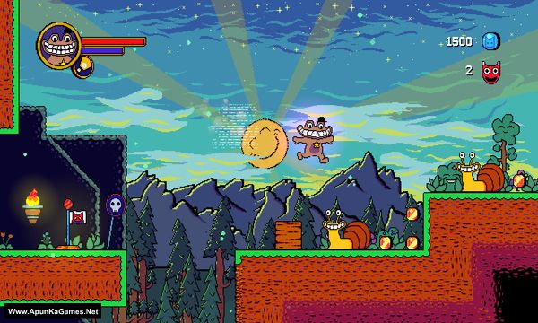 Missing Banban Screenshot 1, Full Version, PC Game, Download Free