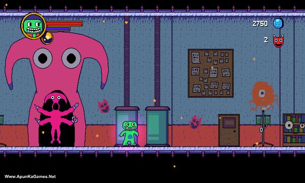 Missing Banban Screenshot 1, Full Version, PC Game, Download Free