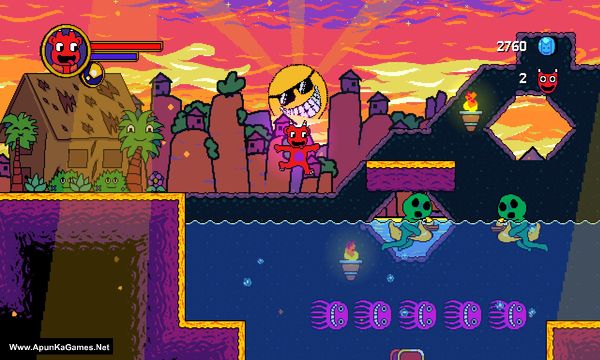Missing Banban Screenshot 3, Full Version, PC Game, Download Free