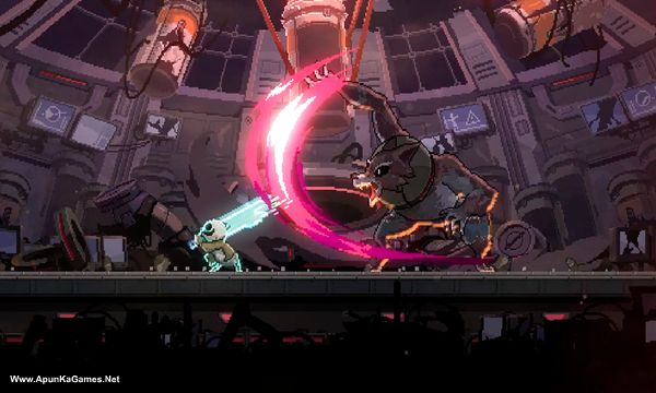 OVIS LOOP Screenshot 1, Full Version, PC Game, Download Free
