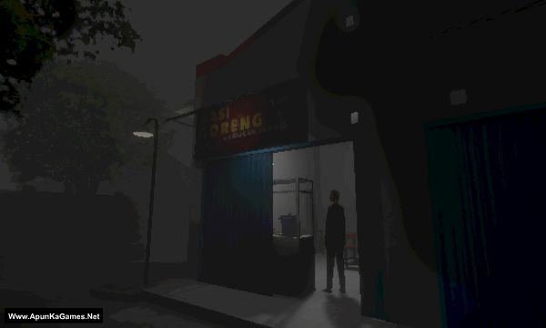 Obsessed: Night Shift Screenshot 3, Full Version, PC Game, Download Free