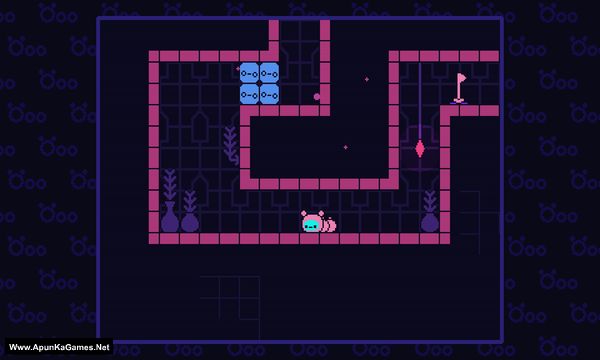 Öoo Screenshot 3, Full Version, PC Game, Download Free