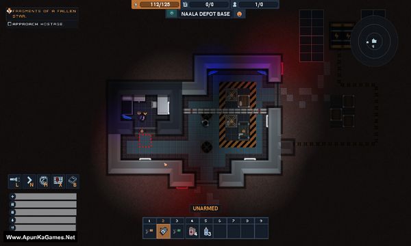 Out of Orbit Screenshot 3, Full Version, PC Game, Download Free