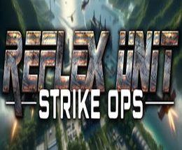 Reflex Unit: Strike Ops