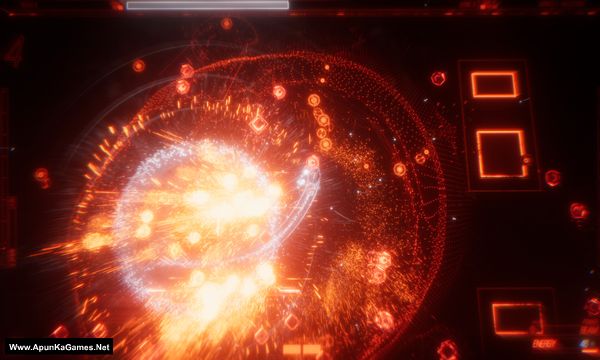Rhythm Storm Screenshot 1, Full Version, PC Game, Download Free