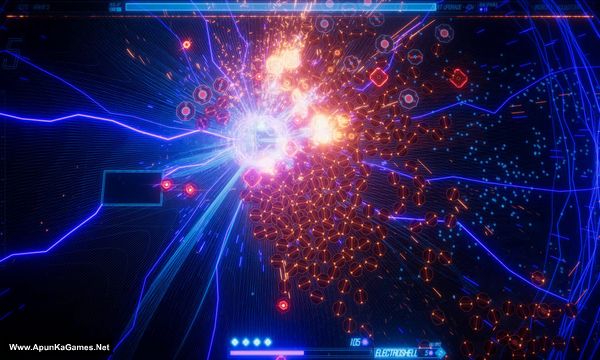 Rhythm Storm Screenshot 3, Full Version, PC Game, Download Free