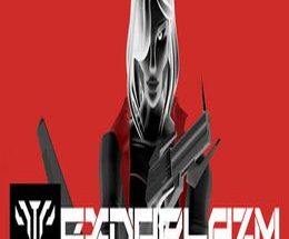 TEXNOPLAZM