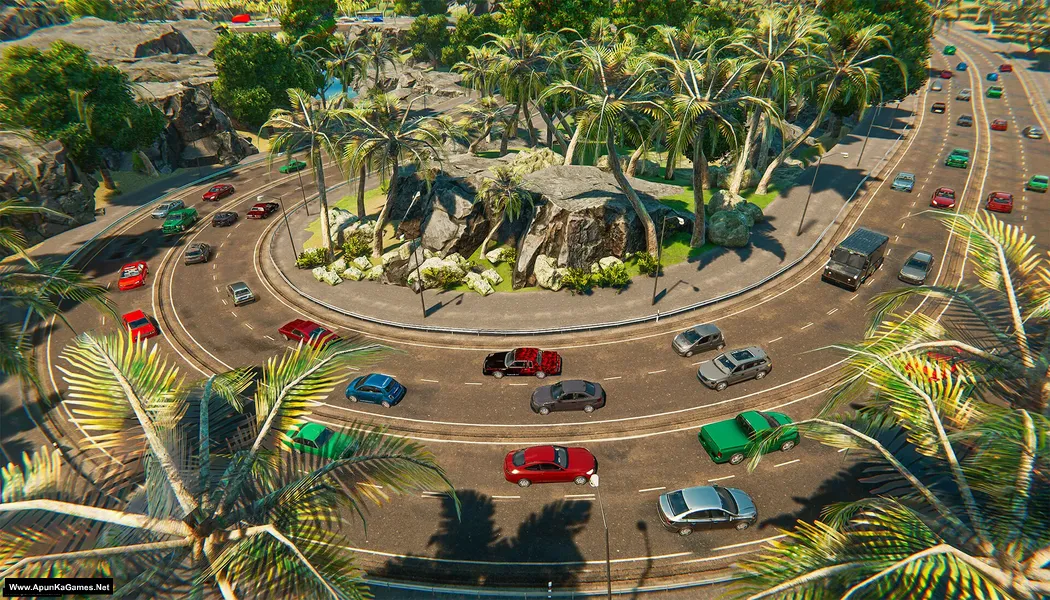 Car For Sale Simulator 2023 Screenshot 3, Full Version, PC Game, Download Free