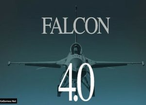 Falcon 4.0