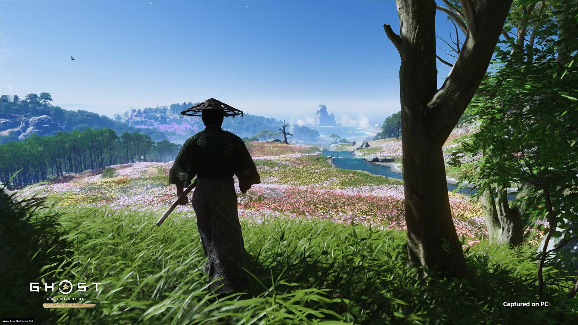Peak Screenshot 3, Full Version, PC Game, Download Free
