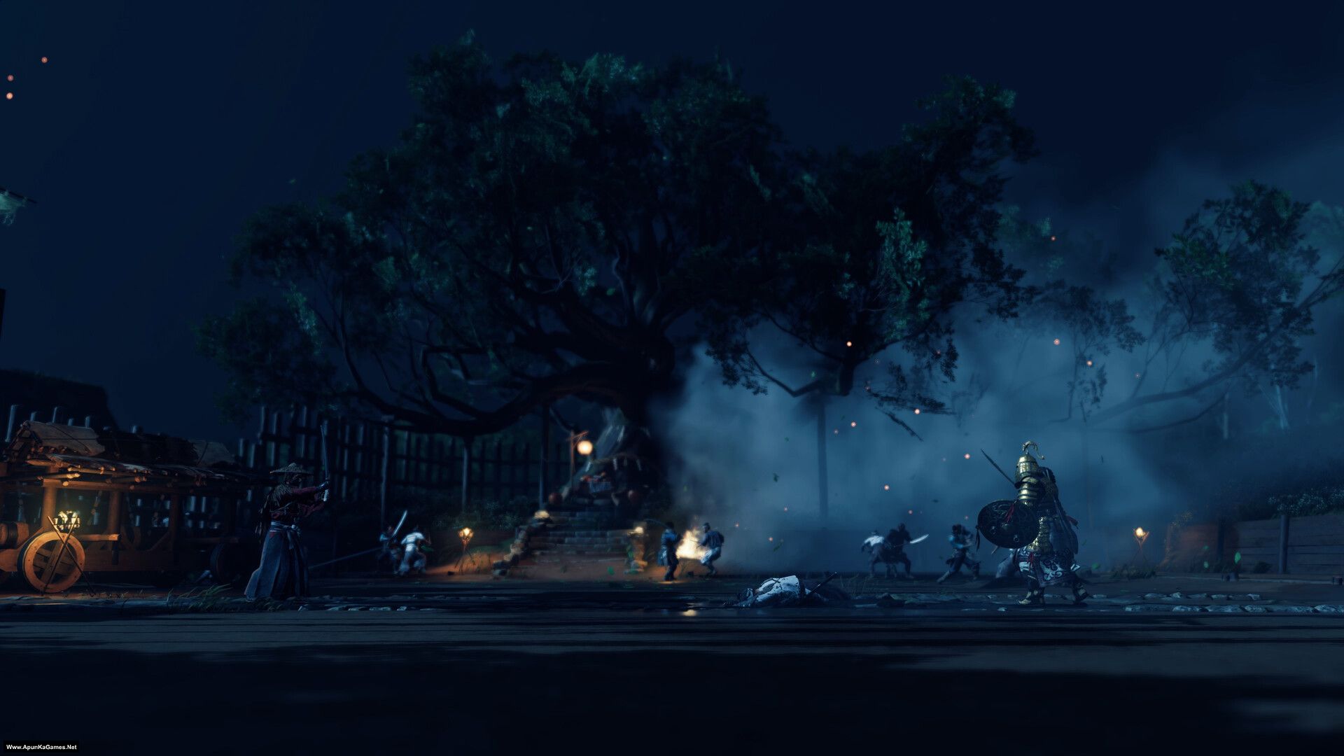 Peak Screenshot 1, Full Version, PC Game, Download Free