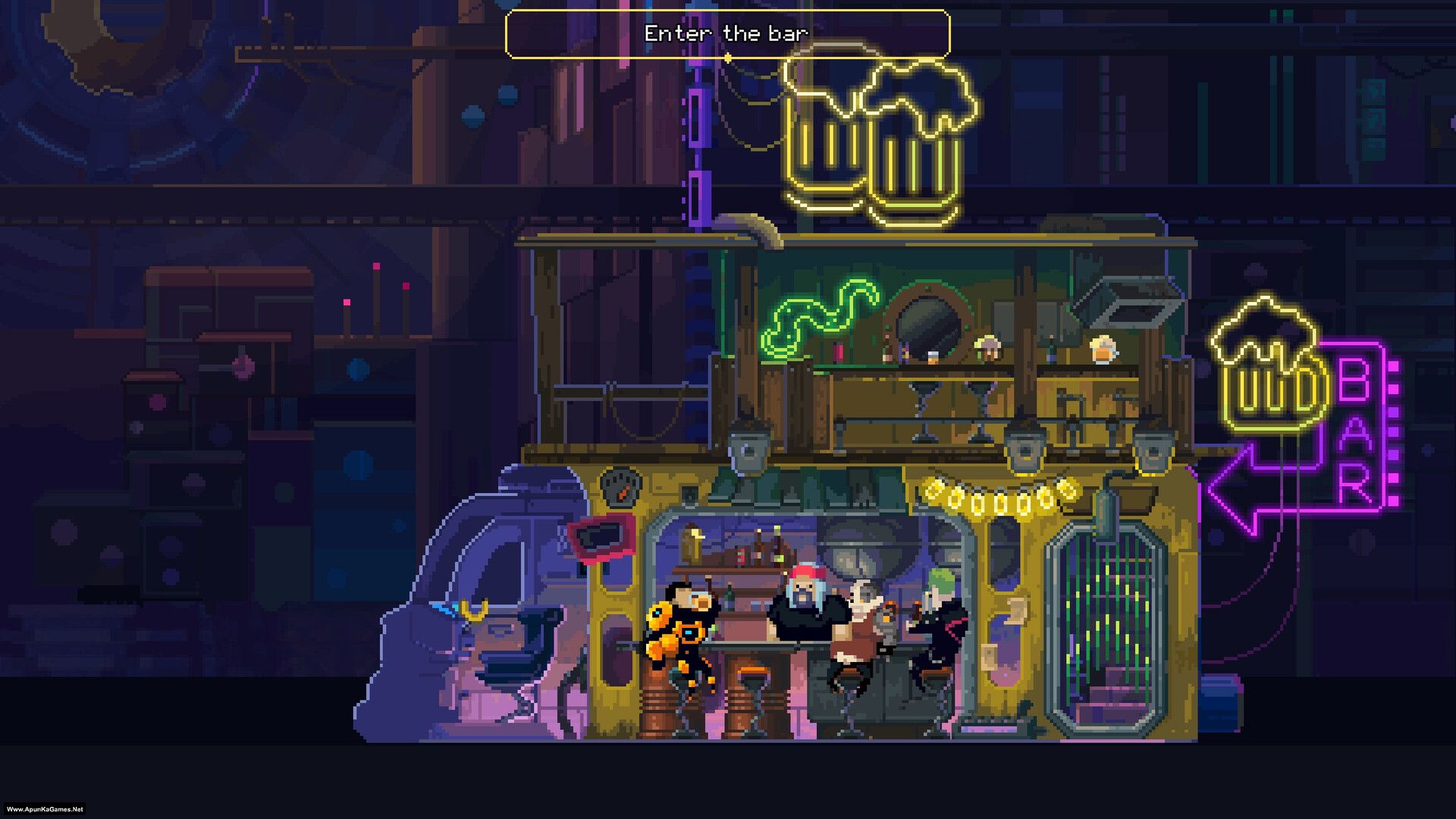 Wall World 2 Screenshot 1, Full Version, PC Game, Download Free