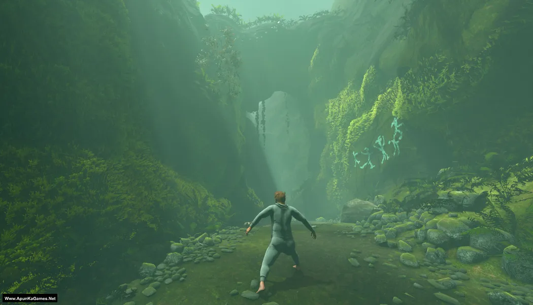 Baby Steps Screenshot 1, Full Version, PC Game, Download Free