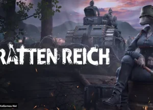 Ratten Reich