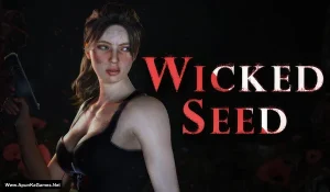 Wicked Seed