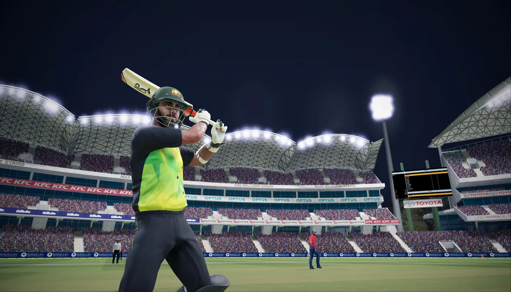 Ashes Cricket 2017, Screenshot,images, wallpaper, download