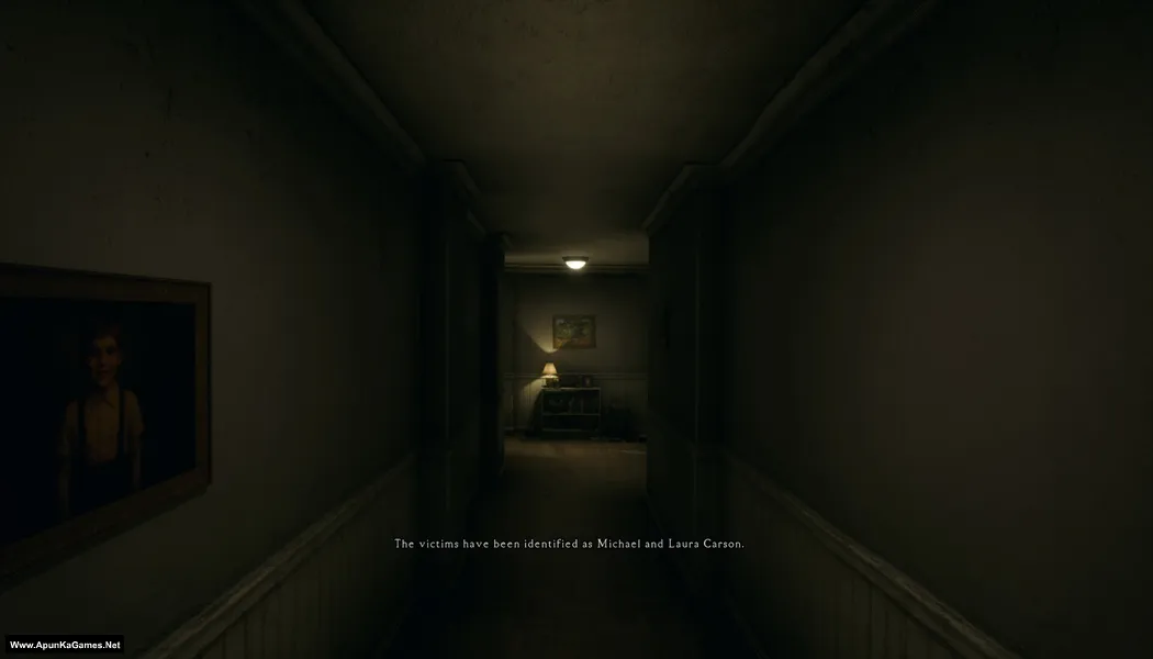CoRoT Screenshot 3, Full Version, PC Game, Download Free