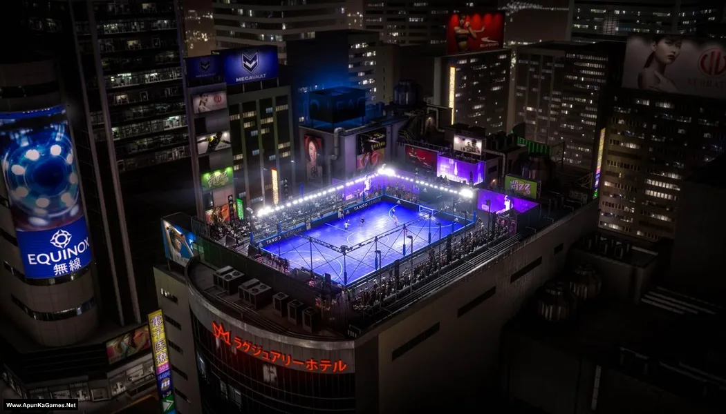 FIFA 20 Ultimate Edition Screenshot 2, Gameplay images, photos
