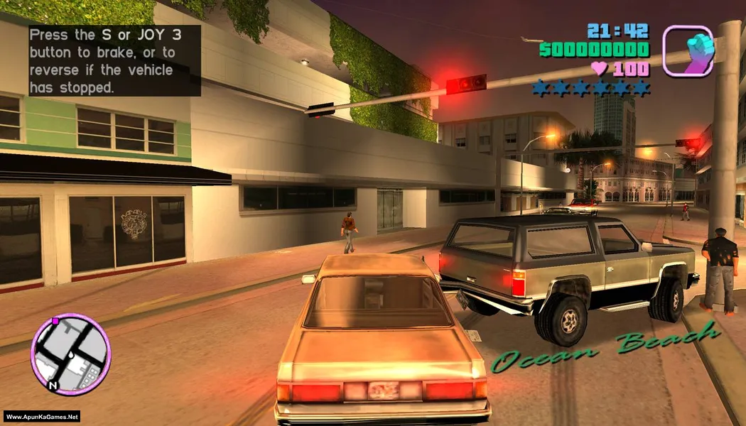 GTA Singham Screenshot 2, Gameplay images, photos