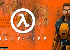 Half Life