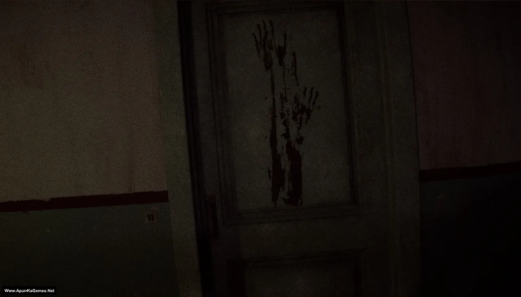 SHE WAS 98 Screenshot 3, PC Game, Download Free