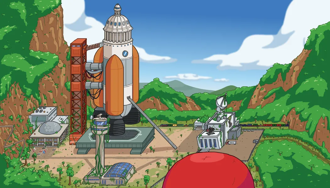 The Henry Stickmin Collection, Screenshot,images, wallpaper, download